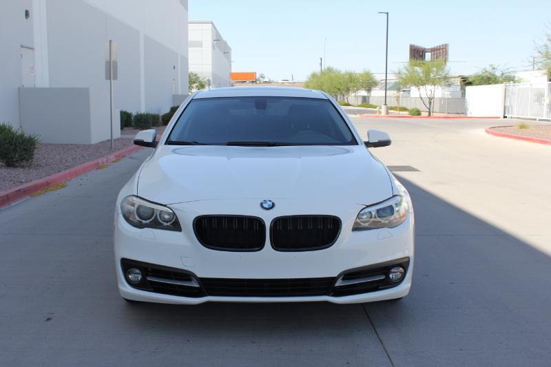 bmw 5 series 2016 WBA5A5C59GG353889 image bmw 5 series 2016 WBA5A5C59GG353889 image